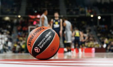 EUROLEAGUE BET BUILDER BY MAKISVOGDOPOULOS