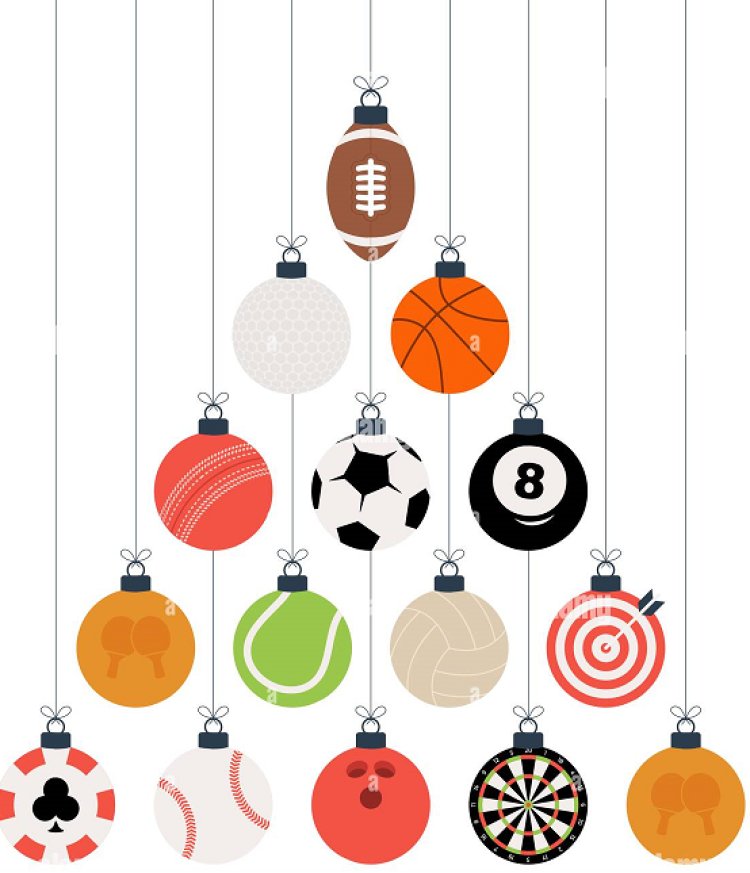 Το τζίνι της Κυριακής