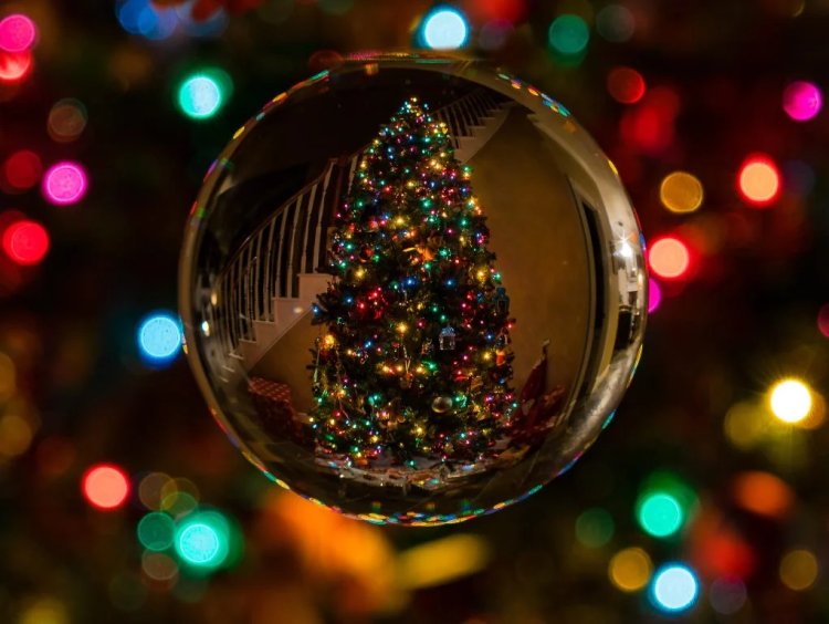 Δυάδες Over/Under 3 x 9.19 και το μαγικό λυχνάρι της Παρασκευής