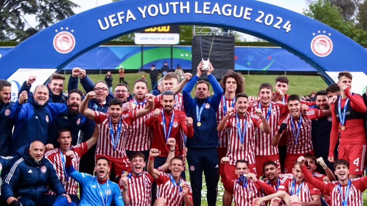 7 προτάσεις Τρίτης.