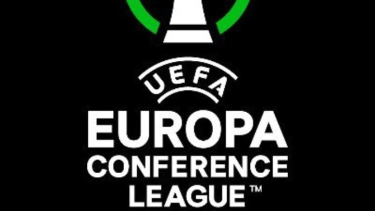Conference League. Δυάδες 3 x 7.64 και 6 σημεία Πέμπτης.