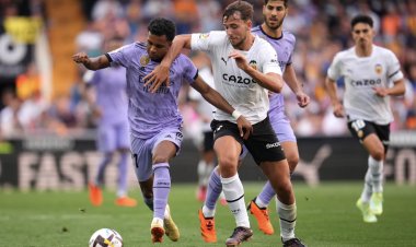 ΠΡΟΤΕΙΝΌΜΕΝΑ ΣΗΜΕΊΑ ΚΟΛΩΝΑ BY MAKISVOGDOPOULOS