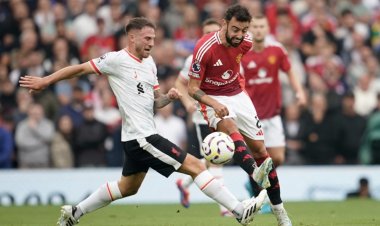 ΚΟΛΩΝΑ ΓΙΑ ΤΑ ΠΟΛΛΑ BY MAKISVOGDOPOULOS