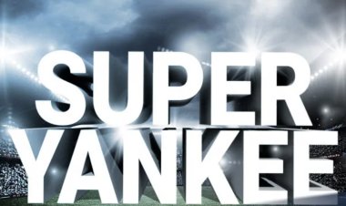 ΠΡΟΤΕΙΝΌΜΕΝΟ ΣΎΣΤΗΜΑ ΓΙΑΝΚΙ BY MAKISVOGDOPOULOS