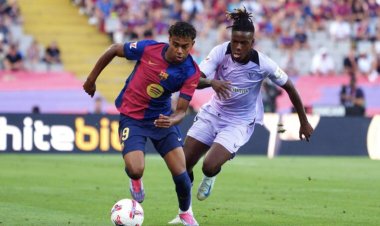 ΚΟΛΩΝΑ ΗΜΈΡΑΣ BY MAKISVOGDOPOULOS