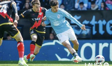 ΚΟΛΩΝΑ ΠΑΡΑΣΚΕΥΉΣ BY MAKISVOGDOPOULOS