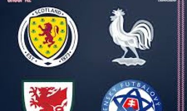 Τριάδα Στοίχημα 1,00 € με πιθανά κέρδη 2.448,00 €.