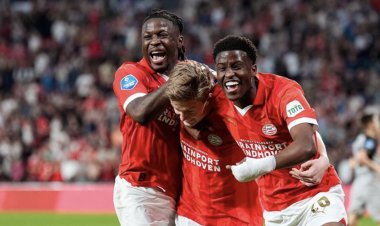 ΚΟΛΩΝΑ ΣΑΒΒΑΤΟΥ BY MAKISVOGDOPOULOS