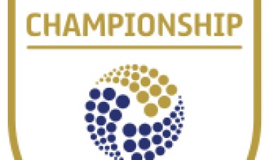 EFL Championship Τρίτης.