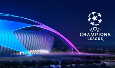Champions league Phase league : 21/1  ματσαρα Στην Λισσαβόνα και ανατροπή τρελή Η Μπαρτσα