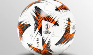 Europa League Πέμπτης