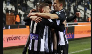 ΚΟΛΩΝΑ ΠΈΜΠΤΗΣ BY MAKISVOGDOPOULOS