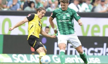 OVER 0.5 ΗΜΊΧΡΟΝΟ BY MAKISVOGDOPOULOS