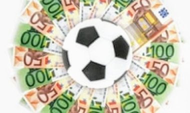 ΣΤΟ ΤΑΜΕΊΟ ΜΕ 11 ΣΤΑ 11 ΣΗΜΕΊΑ OVER 0.5 ΗΜΊΧΡΟΝΟ BY MAKISVOGDOPOULOS