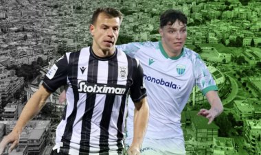 7ΑΔΑ ΚΟΛΩΝΑ ΚΥΡΙΑΚΉΣ BY MAKISVOGDOPOULOS