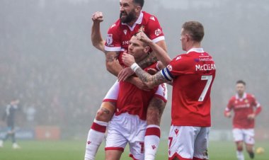 ΑΓΓΛΙΚΉ 5ΑΔΑ BY MAKISVOGDOPOULOS