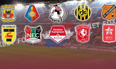 Δυάδες 3 x 6.60 και το τζίνι της Παρασκευής.