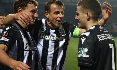 ΚΟΛΩΝΑ ΠΈΜΠΤΗΣ BY MAKISVOGDOPOULOS