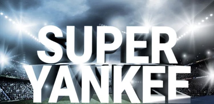 ΠΡΟΤΕΙΝΌΜΕΝΟ ΣΎΣΤΗΜΑ ΓΙΑΝΚΙ BY MAKISVOGDOPOULOS