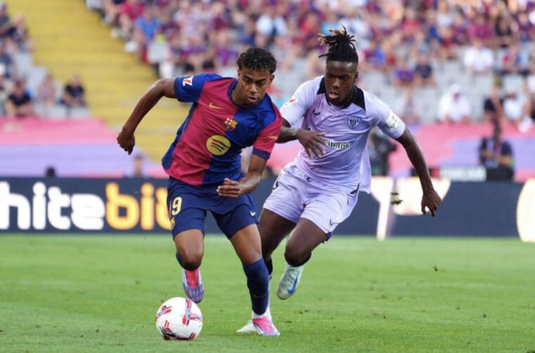 ΚΟΛΩΝΑ ΗΜΈΡΑΣ BY MAKISVOGDOPOULOS