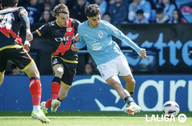 ΚΟΛΩΝΑ ΠΑΡΑΣΚΕΥΉΣ BY MAKISVOGDOPOULOS