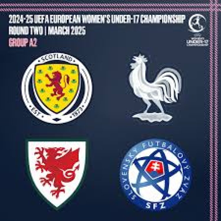 Τριάδα Στοίχημα 1,00 € με πιθανά κέρδη 2.448,00 €.