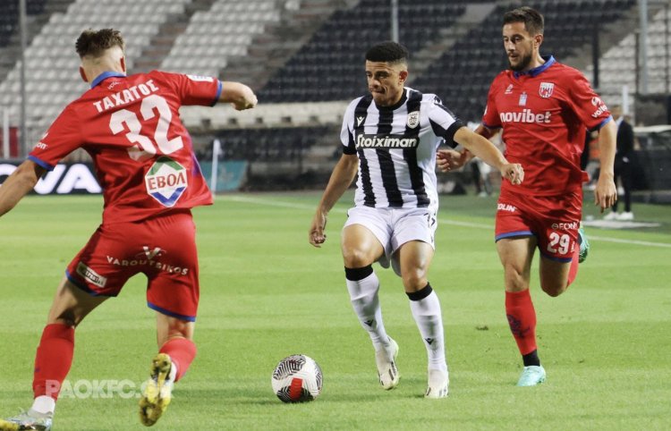 ΚΟΛΩΝΑ ΚΥΡΙΑΚΉΣ BY MAKISVOGDOPOULOS