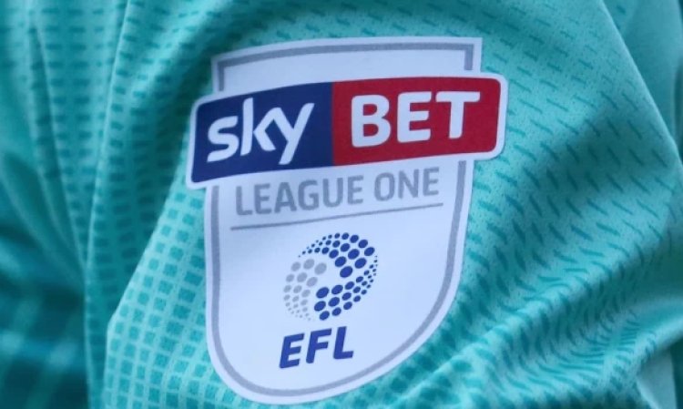 Δυάδες 3 x 7.03 και το τζίνι του Σαββάτου.