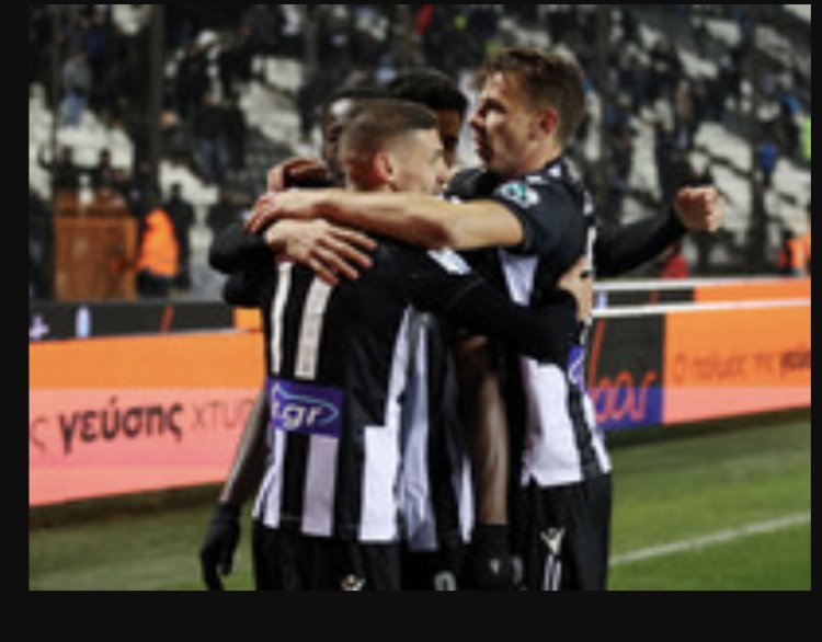 ΚΟΛΩΝΑ ΠΈΜΠΤΗΣ BY MAKISVOGDOPOULOS