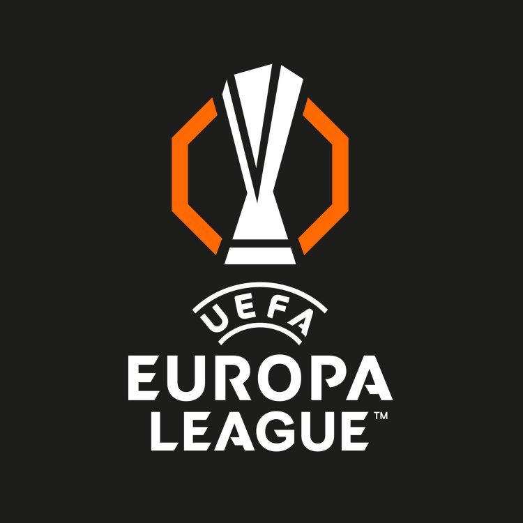 Ολυμπιακός - Καραμπαγκ (3-0) Ρεαλ Σοσιεδαδ - ΠΑΟΚ (2-0)