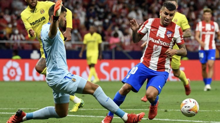 ΚΟΛΩΝΑ ΣΑΒΒΑΤΟΥ BY MAKISVOGDOPOULOS