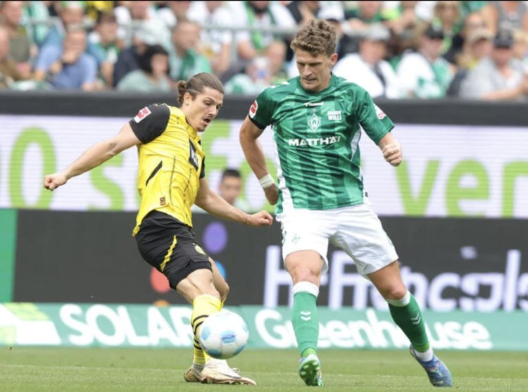 OVER 0.5 ΗΜΊΧΡΟΝΟ BY MAKISVOGDOPOULOS