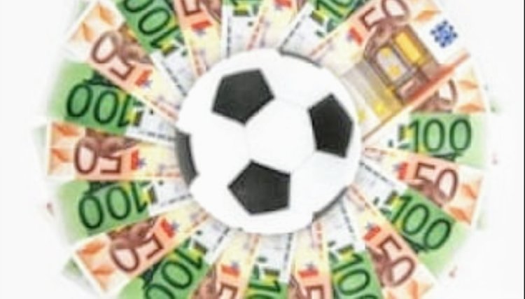 ΣΤΟ ΤΑΜΕΊΟ ΜΕ 11 ΣΤΑ 11 ΣΗΜΕΊΑ OVER 0.5 ΗΜΊΧΡΟΝΟ BY MAKISVOGDOPOULOS