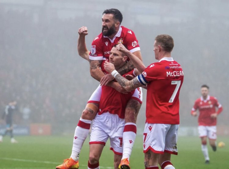 ΑΓΓΛΙΚΉ 5ΑΔΑ BY MAKISVOGDOPOULOS