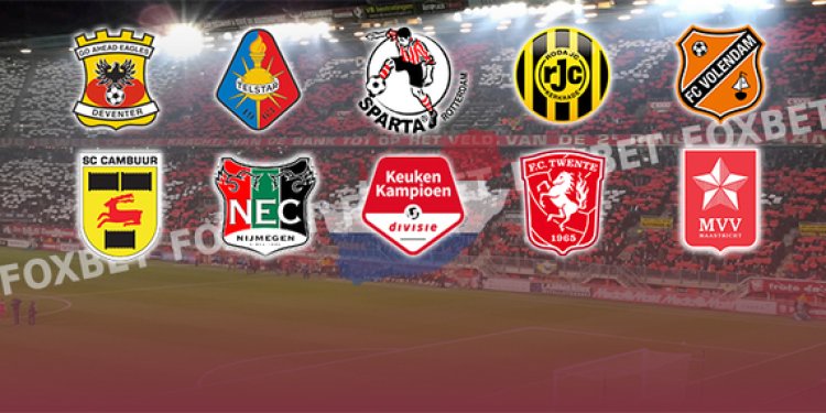 Δυάδες 3 x 6.60 και το τζίνι της Παρασκευής.