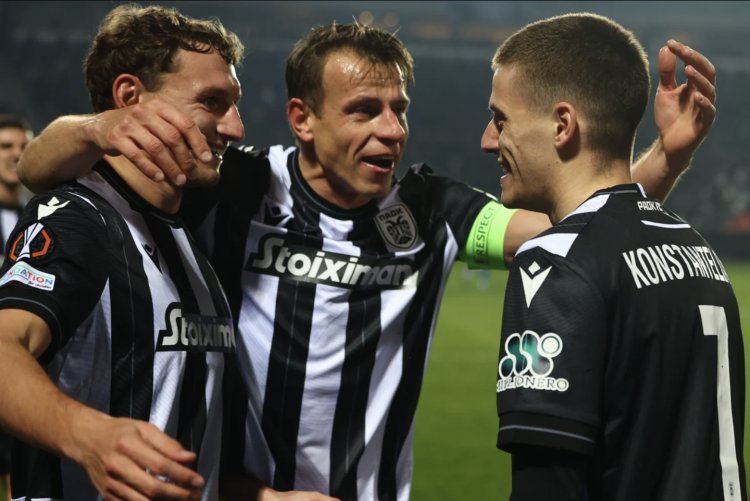 ΚΟΛΩΝΑ ΠΈΜΠΤΗΣ BY MAKISVOGDOPOULOS