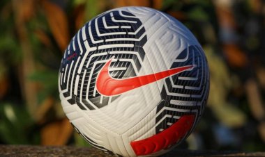 Τριάδα Ακριβές Σκορ Χ 30.26 και το μαγικό λυχνάρι της Κυριακής.