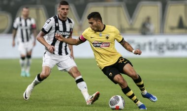 ΚΟΛΩΝΑ ΚΥΡΙΑΚΉΣ BY MAKISVOGDOPOULOS