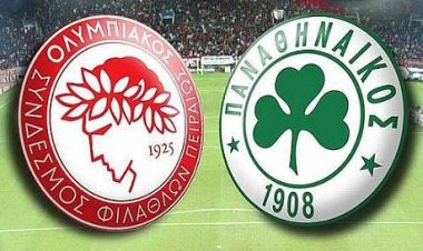 Δυάδες 3 x 7.29 και το τζίνι της Τετάρτης