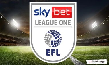 Δυάδες 3 x 7.11 και το μαγικό λυχνάρι του Σαββάτου.