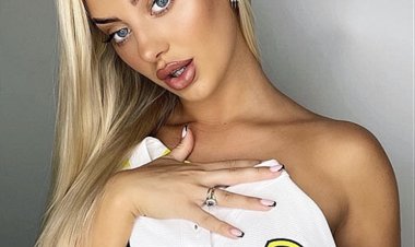 ΚΟΛΩΝΑ ΠΑΡΑΣΚΕΥΉΣ BY MAKISVOGDOPOULOS