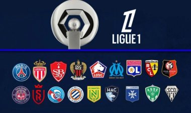 Δυάδες 3 x 7.60 και το τζίνι της Κυριακής.... άντε γειά!!!