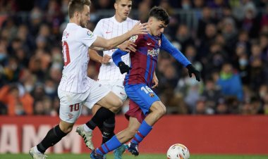 ΚΟΛΩΝΑ ΚΥΡΙΑΚΉΣ BY MAKISVOGDOPOULOS