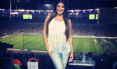 ΠΡΟΤΕΙΝΌΜΕΝΑ ΣΗΜΕΙΑ ΗΜΕΡΑΣ BY MAKISVOGDOPOULOS