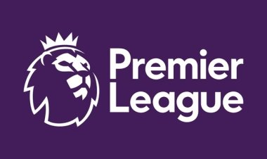 Δυάδες 3 x 8.06 και το τζίνι της Τετάρτης