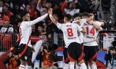 ΠΡΟΤΕΙΝΌΜΕΝΑ ΣΗΜΕΊΑ ΚΥΡΙΑΚΉΣ BY MAKISVOGDOPOULOS