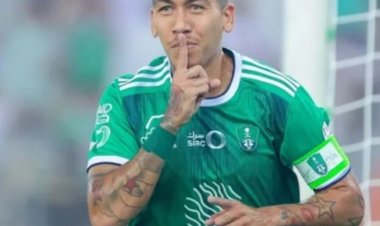 ΚΟΛΩΝΑ ΗΜΕΡΑΣ BY MAKIS VOGDOPOULOS