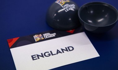 Τριάδα Ισοπαλίες 1,00 € x 45.57 Τρίτης