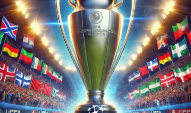 Τριάδα 1ο Ημίχρονο - Ακριβές σκορ x 22.10 Πέμπτης