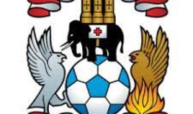 Τριάδα 1ο Ημίχρονο - Ακριβές σκορ x 18.48 Σαββάτου